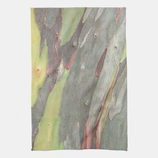 keukenhanddoek (Verticaal)