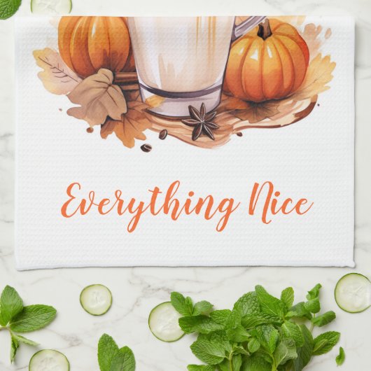 keukenhanddoek (Gevouwen)