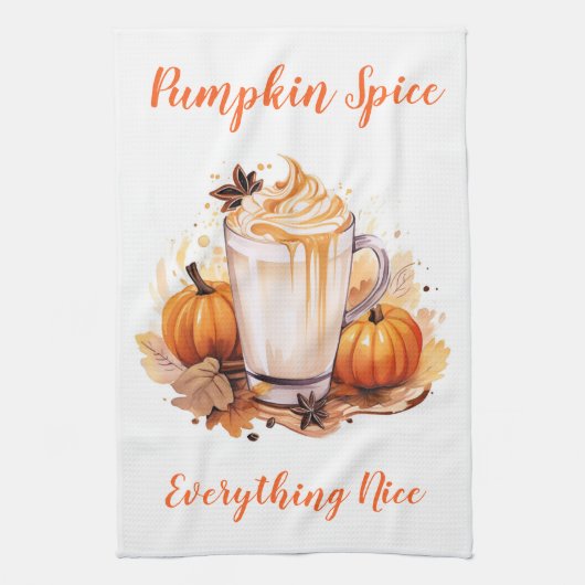 keukenhanddoek (Verticaal)