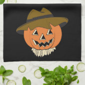  keukenhanddoek (Gevouwen)