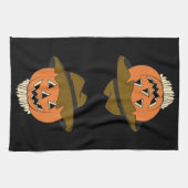  keukenhanddoek (Horizontaal)