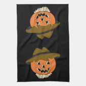  keukenhanddoek (Verticaal)