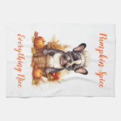 keukenhanddoek (Horizontaal)