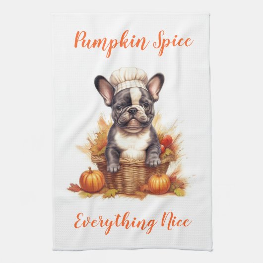 keukenhanddoek (Verticaal)