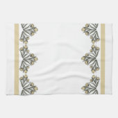 keukenhanddoek (Horizontaal)