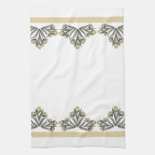 keukenhanddoek (Verticaal)