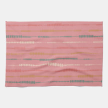 Keukenhanddoek