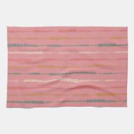 Keukenhanddoek