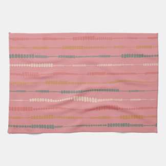 Keukenhanddoek