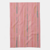 Keukenhanddoek (Verticaal)
