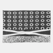 keukenhanddoek (Horizontaal)