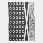 keukenhanddoek (Verticaal)