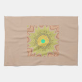 keukenhanddoek (Horizontaal)