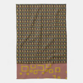 keukenhanddoek (Verticaal)