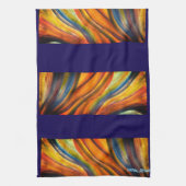 keukenhanddoek (Verticaal)