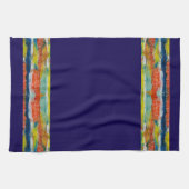 keukenhanddoek (Horizontaal)