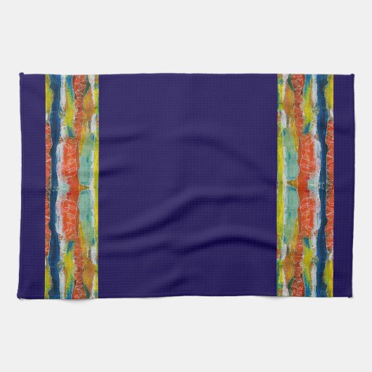 keukenhanddoek (Horizontaal)