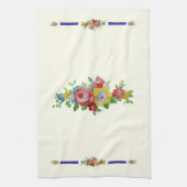 keukenhanddoek (Verticaal)