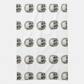  keukenhanddoek (Verticaal)