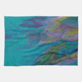 keukenhanddoek (Horizontaal)