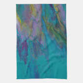 keukenhanddoek (Verticaal)