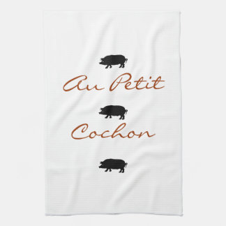 keukenhanddoek