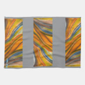 keukenhanddoek (Horizontaal)