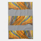 keukenhanddoek (Verticaal)