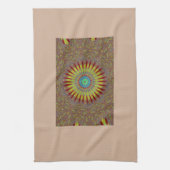 keukenhanddoek (Verticaal)