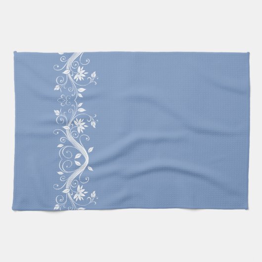 keukenhanddoek (Horizontaal)