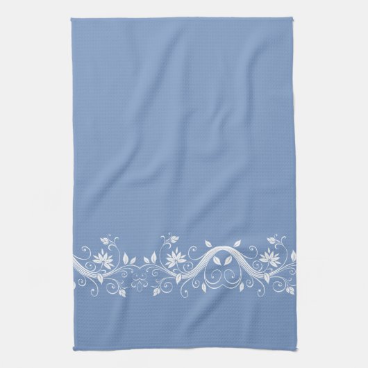 keukenhanddoek (Verticaal)