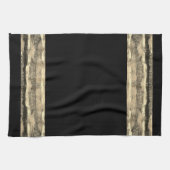 keukenhanddoek (Horizontaal)