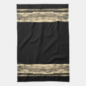 keukenhanddoek (Verticaal)