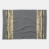 keukenhanddoek (Horizontaal)