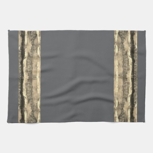 keukenhanddoek (Horizontaal)