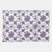 keukenhanddoek (Horizontaal)