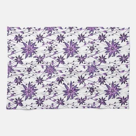 keukenhanddoek (Horizontaal)