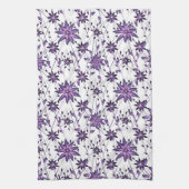 keukenhanddoek (Verticaal)