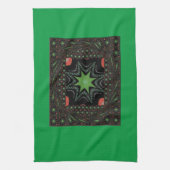 keukenhanddoek (Verticaal)