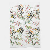 Keukenhanddoek 16 x 24 inch (Verticaal)