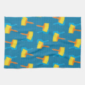 Keukenhanddoek 16 x 24 inch (Horizontaal)