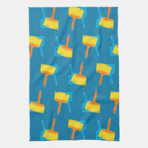 Keukenhanddoek 16 x 24 inch