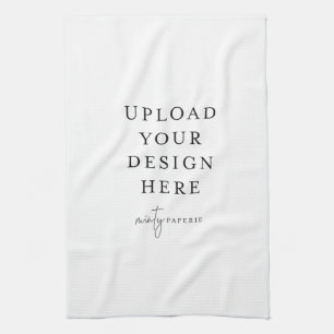 Keukenhanddoek 16 x 24 inch