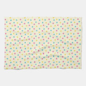 Keukenhanddoek 16 x 24 inch (Horizontaal)