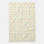 Keukenhanddoek 16 x 24 inch (Verticaal)