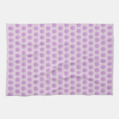 Keukenhanddoek 16 x 24 inch (Horizontaal)
