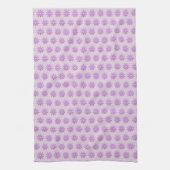 Keukenhanddoek 16 x 24 inch (Verticaal)