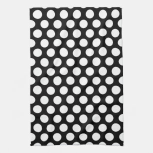 Keukenhanddoek 16 x 24 inch