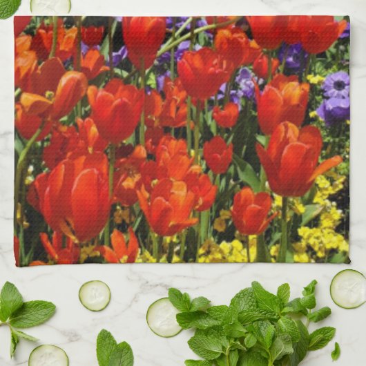 keukenhanddoek 19b (Gevouwen)