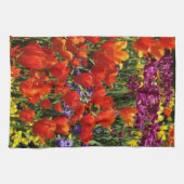 keukenhanddoek 19b (Horizontaal)